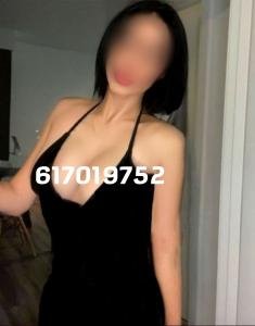 Masajista rejalante en Murcia: masajista, expectacular