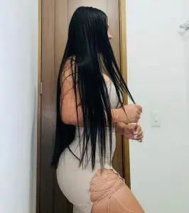 Mujer de compañía en Pontevedra: 🌷 NOVEDAD 🌷 Hermosa chica, divertida, amigable, soy un acierto 🔜 te...