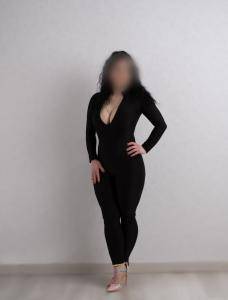 Chicas escorts en Asturias: RUBI ESPAÑOLA EXÓTICA BELLEZA!! DE VUELTA