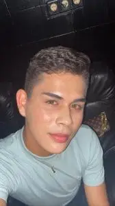 Chaperos - Escorts hombres en Barcelona: Sólo he salido al hotel