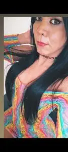 Travestis en Madrid: MIA... CHICA TRANS ARGENTINA GUAPA