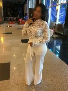 Chica escort en Granada: 🌀🩷🔝 VICTORIA PRECIOSA LATINA EN CAMINO DE RONDA 🧿 NUESTRA VELADA...