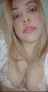 Videollamada en Valencia: Latina  y con una rica Pech💥nalidad 💥 📌Solo Virtual 📌 Packs desde...