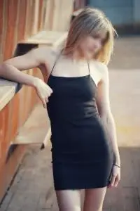 Masajista rejalante en Vizcaya: Hola soy sara