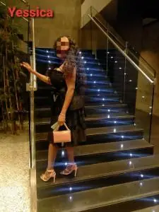 Chicas escorts en Alicante: Amiguitas divertidas