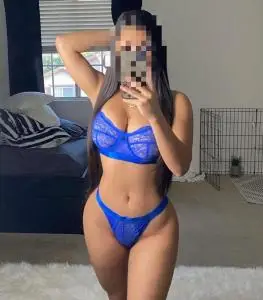 Chicas escorts en Murcia: VENEZOLANA MURCIA