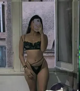 Chicas escorts en Gerona: ‼️NOVEDAD CAMILA😍‼️. FOTOS