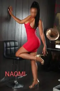 Chicas escorts en Madrid: TU FRUTA MADURITA Y EXÓTICA!! A y . DOMICILIO...24H