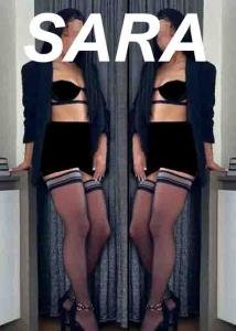 Escort en Valladolid: ALIVIA TUS CONTRACTURAS CON UN BUEN MASAJE