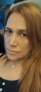 Chica de compañía en Valencia: ⭐⭐⭐NOVEDAD, KARINA 632567005, MASAJISTA PROFESIONAL CON TITULACIÓN