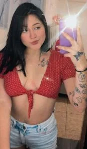 Chicas escorts en Madrid: ⭐⭐⭐NOVEDAD!!! DANIELA 665141228, CHICA VENEZOLANA SONRIENTE Y CARIÑOSA