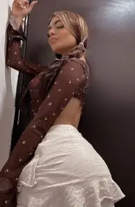 Chicas escorts en Valencia: AMIGUITAS CON MUCHAS GANAS...