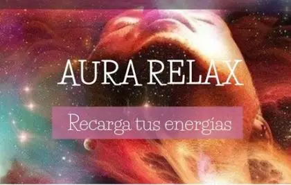 Masajes eroticos en Madrid: PRECIOSAS SEÑORITA EXPERTAS EN MASAJES  SOMOS TU MEJOR OPCION EN RIVAS !