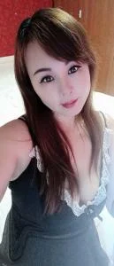 Mujer de compañía en Barcelona: ORIENTAL CHICA CHINA  Y GUAPA MASAJE 60E