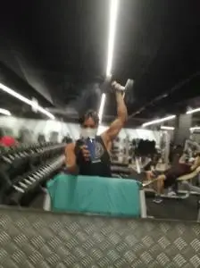 Masajista en Barcelona: Musicoterapia