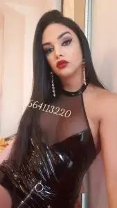 Transexual en Almería: ESPECTACULAR TRANS FEMENINA, SIMPÁTICA Y INDEPENDIENTE