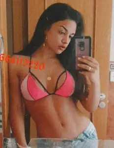 Travestis en Almería: DISPONIBLE TRANS SUELEN