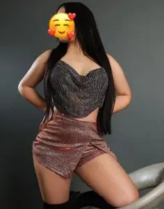 Mujer de compañía en Murcia: estoy sola y aburrida... llamame y quedamos en cartagena