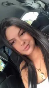 Chicas escorts en Las Palmas: 💞linda jovencita y simpática por las canteras 😊