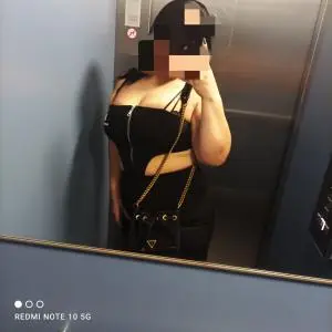 Masajes eroticos en Madrid: LATINAS INDEPENDIENTES 💞 Nuevas en tu zona