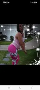 Webcam en Las Palmas: Chica rubia ojos verdes