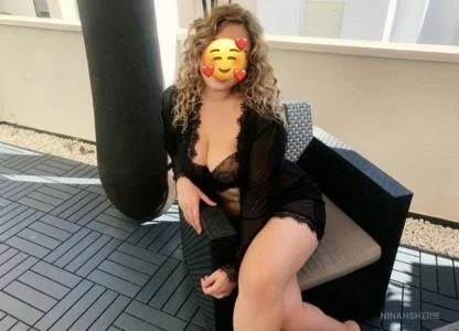 Masaje sin final feliz en Málaga: ¡Completo€!nueva masajista Española en Fuengirola