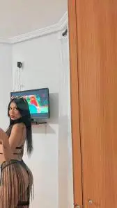 Chicas escorts en Cáceres: Solo llamadas