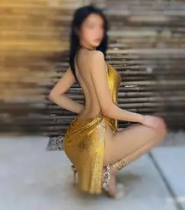 Chicas escorts en Mallorca: jovencita Sensible y Guapísima !! !! Linda