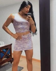 Travestis en Valencia: TRANS SUPER  DISFRUTA DE ESTOS