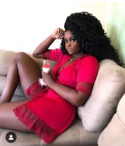 Masaje sin final feliz en Valencia: Chica nueva por Torrefiel