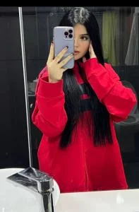 Chicas escorts en Almería: NOVEDAD CAMILA🔝 MORENAZA ME INVOLUCRÓ AL MAXIMO DISPONIBLE EN ALMERÍA 🟢