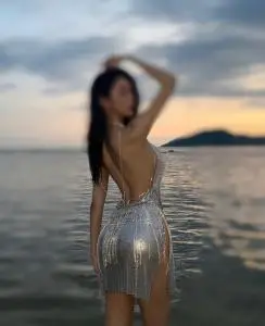 Chicas escorts en Mallorca: JAPONESA EN PALMA,AMOROSA AMIGA DE SENSIBLE💥💥💥