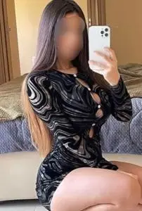 Chicas escorts en Madrid: Hola soy una chica española, que me ofrezco para acompañarte a una cena,...