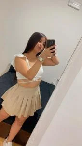 Chicas escorts en Madrid: RECIEN LLEGADA A TORREJON DE ARDOZ LLAMAME ANTONELA