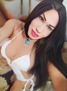 Trans en Granada: Trans sheila masajista