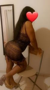 Chica de compañía en Tenerife: Claudia una madurita para pasar un rato agradable laguna