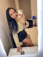 691667182: Ladyboy en Madrid