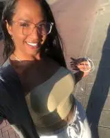 691667182: Crossdresser en Madrid