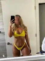 610707225: Masajista rejalante en Mallorca