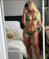 610707225: Masaje no erótico en Mallorca