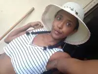 611296845: Videollamada en Ciudad Real