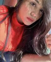 Ladyboy en Valladolid: Novedad transexual con   