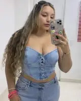 622384373: Acompañante en Valencia