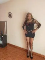 625927225: Ladyboy en Vizcaya