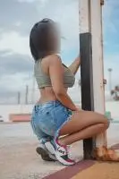 631777384: Chica de compañía en Valencia