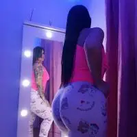 634145262: Videollamada en Ciudad Real