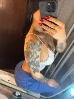 634844757: Shemale en Madrid