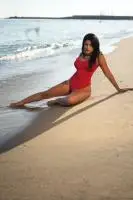 637556693: Acompañante en Barcelona