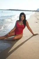 637556693: Chica escort en Barcelona