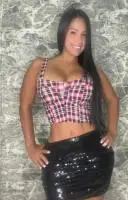 682801586: Masaje no sexual en Pontevedra